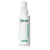 DERMALOGICA DERMALOGICA CLEAR START MICRO-PORE MIST 
