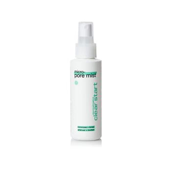 DERMALOGICA DERMALOGICA CLEAR START MICRO-PORE MIST 