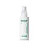 DERMALOGICA DERMALOGICA CLEAR START MICRO-PORE MIST 