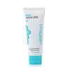 DERMALOGICA DERMALOGICA CLEAR START COOLING AQUA JELLY MOISTURISER