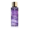 VICTORIA SECRET VICTORIA'S SECRET LOVE SPELL FRAGRANCE MIST 250 ML