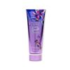 VICTORIA SECRET VICTORIA SECRET LOVE SPELL CANDIED LOTION 200ML