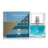 TED BAKER TED BAKER M EAU DE TOILETTE 30ML