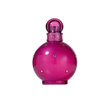 BRITNEY SPEARS BRITNEY SPEARS FANTASY EAU DE PARFUM 100ML