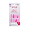 Kiss Kiss Jelly Fantasy