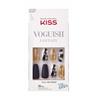 Kiss Kiss Voguish fantasy 