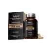 FABU FABU SHROOMS ANDROPAUSE FOR MEN 60 CAPS