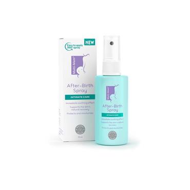 MULTI-MAM AFTER BIRTH SPRAY 