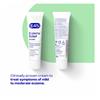 E45 E45 ECZEMA RELIEF CREAM 60GR 