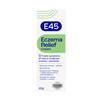 E45 E45 ECZEMA RELIEF CREAM 60GR 