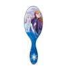 WETBRUSH WETBRUSH DISNEY FROZEN DETANGLER 