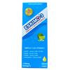 ESKIMO ESKIMO OMEGA-3 WITH VITAMIN E 105 ML LIME FLAVOUR