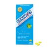 ESKIMO ESKIMO OMEGA 3-WITH VITAMIN E 250CAPS