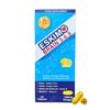 ESKIMO ESKIMO BRAIN 3.6.9 1200MG OMEGA-3