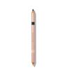Sculpted Sculpted Eyeliner Duo 2in1 Brighten & Define nude/black 