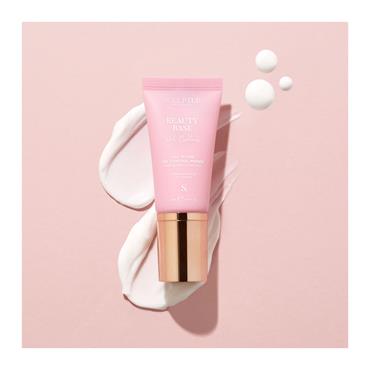 Sculpted Sculpted beauty Base Oil Control primer 30ml