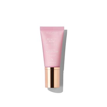 Sculpted Sculpted beauty Base Oil Control primer 30ml