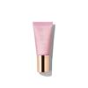 Sculpted Sculpted beauty Base Oil Control primer 30ml
