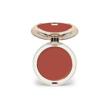 Sculpted Sculpted Cream Luxe Cream Blush Dusty Rose 7g