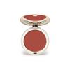 Sculpted Sculpted Cream Luxe Cream Blush Dusty Rose 7g