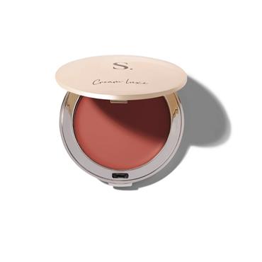 Sculpted Sculpted Cream Luxe Cream Blush Dusty Rose 7g