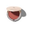 Sculpted Sculpted Cream Luxe Cream Blush Dusty Rose 7g