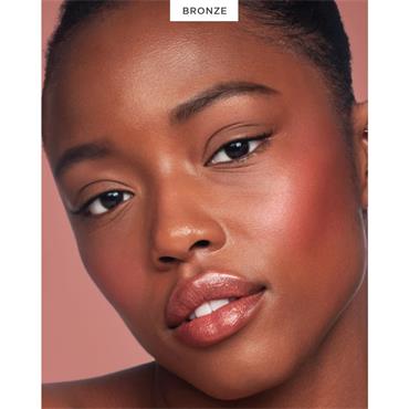 Sculpted Sculpted Hydralip Lip Balm Bronze