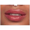 Sculpted Sculpted Hydralip Moisturising Colour Lip Balm Berry 