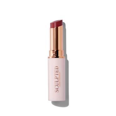 Sculpted Sculpted Hydralip Moisturising Colour Lip Balm Berry 