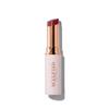 Sculpted Sculpted Hydralip Moisturising Colour Lip Balm Berry 
