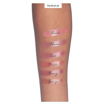 Sculpted Sculpted Hydralip Lip Balm Mauve 