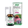 A VOGEL A VOGEL ECHINAFORCE SORE THROAT SPRAY 30ML