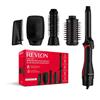 Revlon Revlon One-Step Blow-Dry Multi Air Styler 5-IN-1