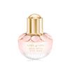 ELIE SAAB ELIE SAAB GIRL OF NOW ROSE PETAL EAU DE PARFUM 30ML