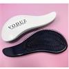 VODUZ VODUZ KNOT ANYMORE DETANGLING BRUSH