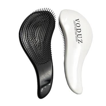VODUZ VODUZ KNOT ANYMORE DETANGLING BRUSH