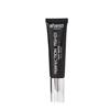 BPERFECT BPERFECT PERFECTION PRIMER SILKY MATTE FACE PRIMER 