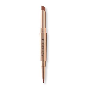 Sculpted Sculpted Lip Duo Lipstick & Lip Liner Bare 