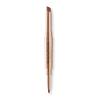 Sculpted Sculpted Lip Duo Lipstick & Lip Liner Bare 