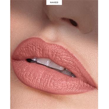 Sculpted Sculpted Lip Duo Lipstick & Lip Liner Naked 