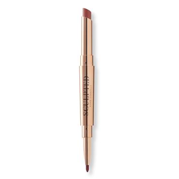 Sculpted Sculpted Lip Duo Lipstick & Lip Liner Naked 