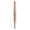 Sculpted Sculpted Lip Duo Lipstick & Lip Liner Naked 