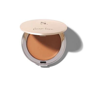 Sculpted Sculpted Luxe Cream  Bronze Light/Medium 