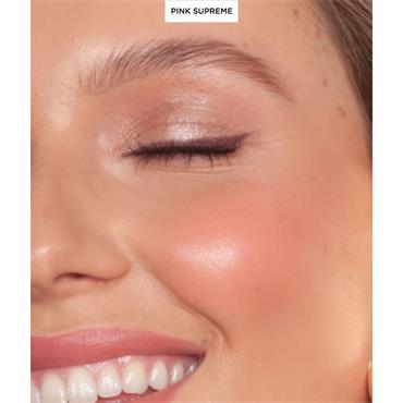 Sculpted Sculpted Cream Luxe Cream Blush Pink Supreme 7g