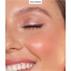 Sculpted Sculpted Cream Luxe Cream Blush Pink Supreme 7g