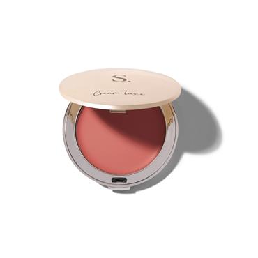 Sculpted Sculpted Cream Luxe Cream Blush Pink Supreme 7g