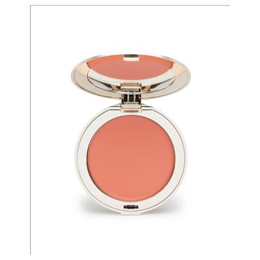 Sculpted Sculpted Cream Luxe Cream Blush Peach Pop