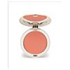 Sculpted Sculpted Cream Luxe Cream Blush Peach Pop