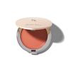 Sculpted Sculpted Cream Luxe Cream Blush Peach Pop