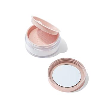 Sculpted Sculpted Velvet Veil Invisible Loose Setting POwder 12g